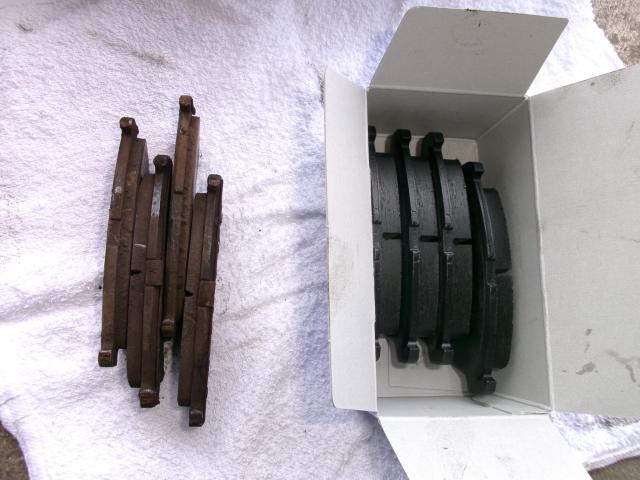 ピノのピノ・日産・車高調取付・BLITZ DAMPER ZZ-R・下がらん