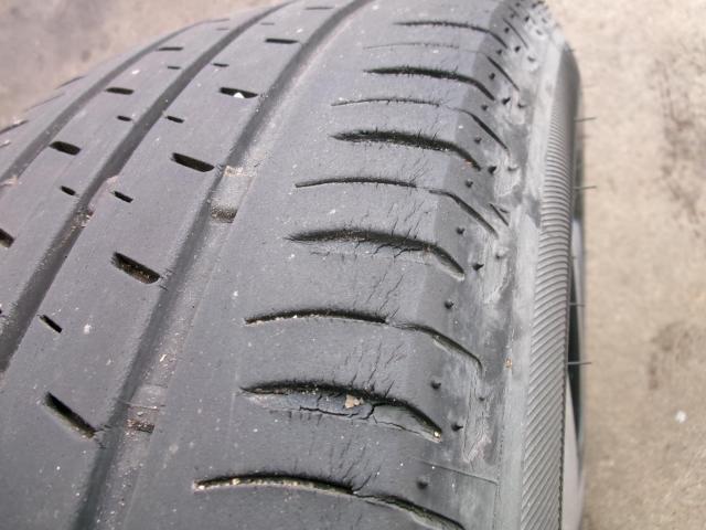 スズキ　スイフト　車検整備