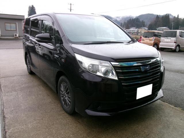 新着の作業実績