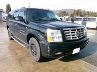 整備・修理・塗装・板金の作業実績1