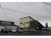 有限会社　レブル市川