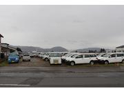 有限会社　レブル市川4