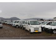 有限会社　レブル市川5