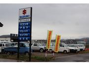 有限会社　レブル市川6