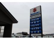 有限会社　レブル市川7