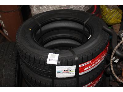 持ち込みもＯＫ