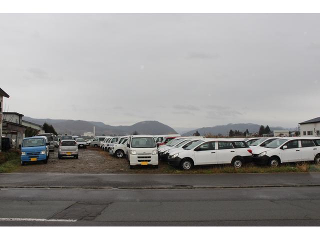 有限会社　レブル市川4