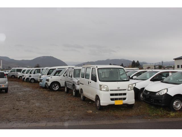 有限会社　レブル市川5