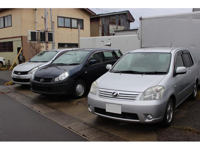 有限会社　レブル市川10