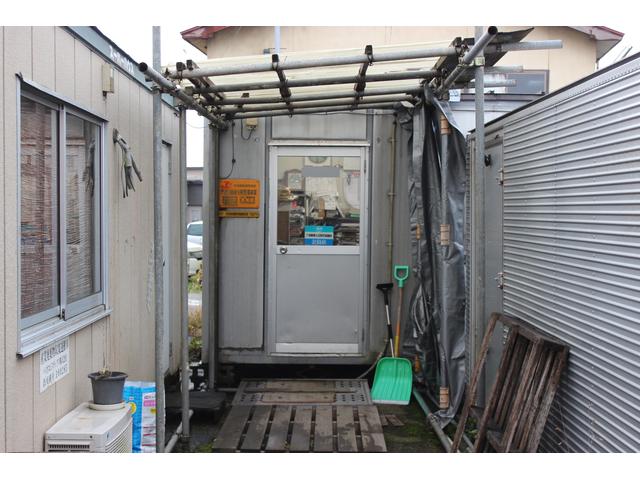 有限会社　レブル市川12