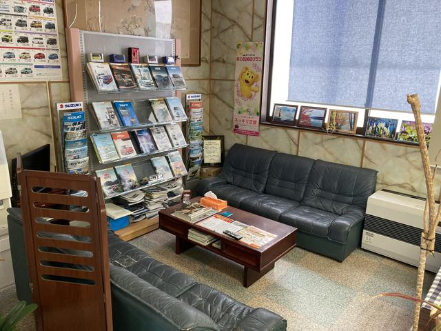 (株)川村自動車工業(2枚目)