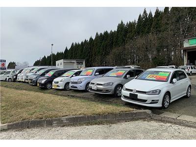 プロジェクト豊和コーポレーション有限会社の画像