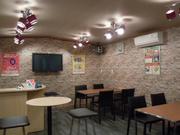 オーパーツ１３号店6