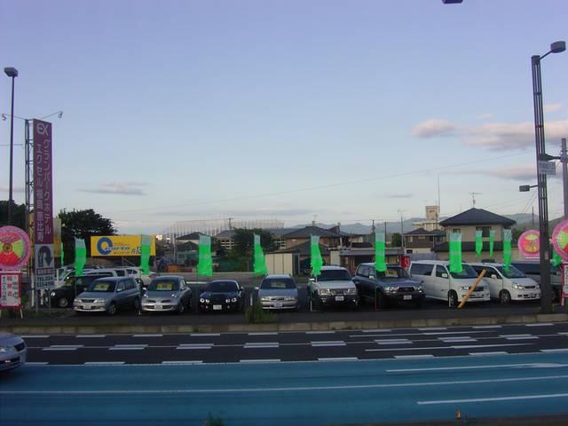 オーパーツ１３号店2