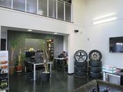 ＡＵＴＯ　ＦＩＥＬＤ　ＡＸＬＥ3