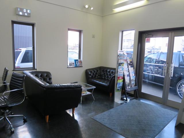 ＡＵＴＯ　ＦＩＥＬＤ　ＡＸＬＥ2