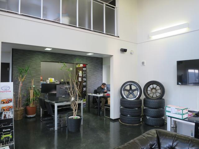 ＡＵＴＯ　ＦＩＥＬＤ　ＡＸＬＥ3