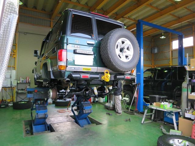 ＡＵＴＯ　ＦＩＥＬＤ　ＡＸＬＥ4