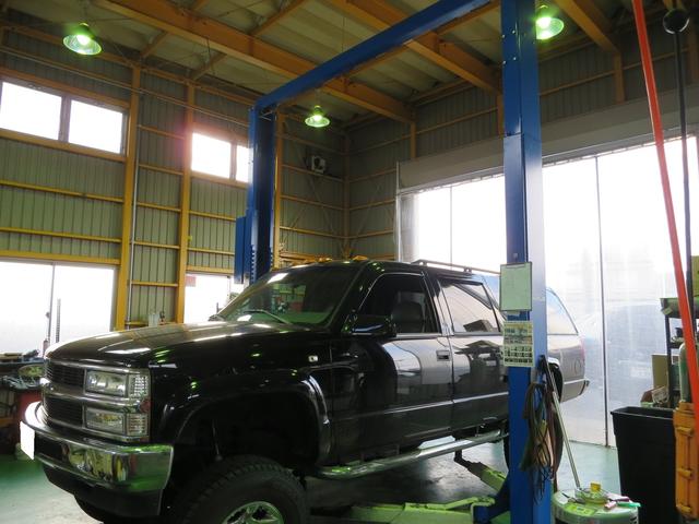 ＡＵＴＯ　ＦＩＥＬＤ　ＡＸＬＥ5