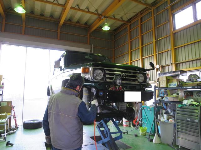 ＡＵＴＯ　ＦＩＥＬＤ　ＡＸＬＥ6