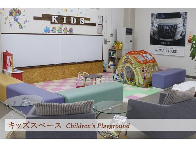 秋田トヨペット(株) 仁井田店(3枚目)