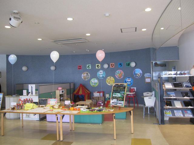 秋田トヨペット(株) 秋田店(2枚目)