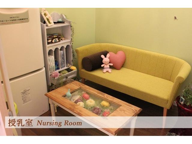秋田トヨペット(株) 能代店(5枚目)