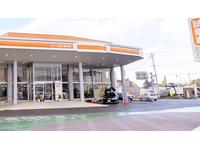 トヨタの中古車なら グーネット中古車 秋田県の中古車情報 トヨタの中古車なら グーネット中古車 秋田県の中古車情報