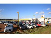 中古車販売店 秋田県由利本荘市の中古車販売店一覧 中古車なら グーネット