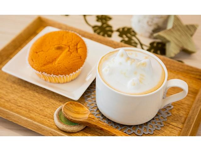 トヨタカローラ秋田(株) 男鹿店(5枚目)