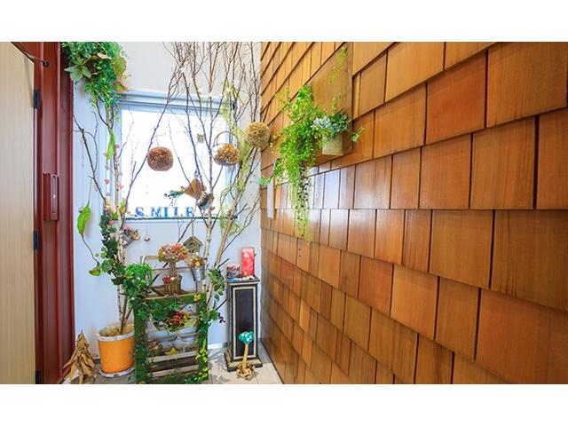 トヨタカローラ秋田(株) 男鹿店(6枚目)