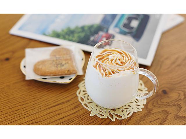 トヨタカローラ秋田(株) 鹿角市店(5枚目)