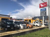 (有)那須自動車整備工場