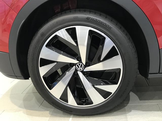Volkswagen福島南(6枚目)