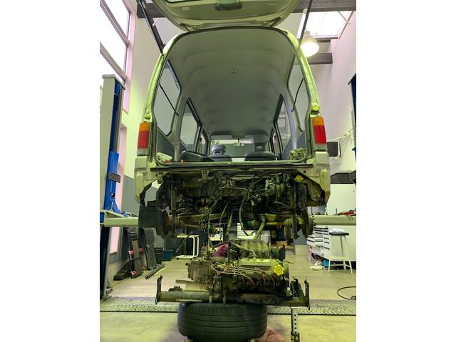 軽自動車 軽トラック サンバーバン エンジン交換 エンジン 軽自動車 軽トラック サンバーバン エンジン交換 エンジン