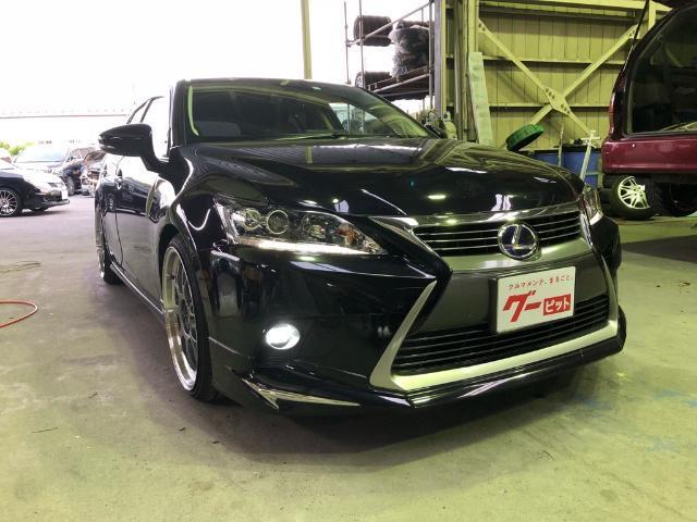 レクサス ct ワイド トレッド スペーサー 15mm pcd100 5h p1.5  ホイール ツラ位置 調整 取り付け