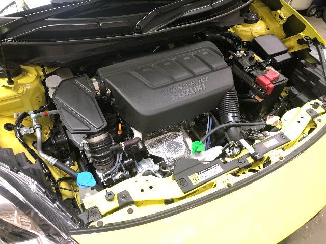 ZC33S スイフトスポーツ専用 CTC Performance社 ブローオフバルブ ３Way BOV