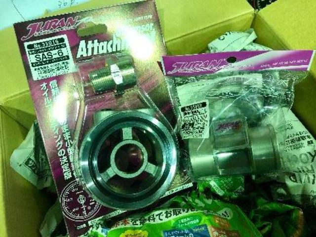 MITSUBISHI ランサーエボリューションX Defi製ADVANCE CR MITSUBISHI ランサーエボリューションX Defi製ADVANCE CR