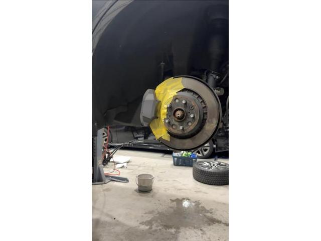 新着の作業実績