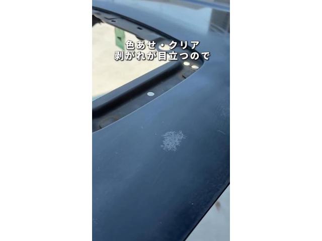 新着の作業実績