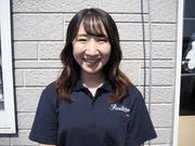 事務　担当 ササハラ