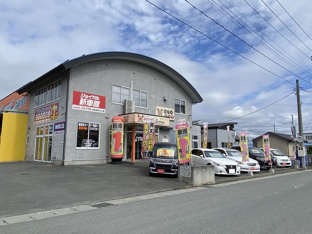 株 ロードナイン 山形県山形市の自動車の整備 修理工場 グーネットピット 株 ロードナイン 山形県山形市の自動車の整備 修理工場 グーネットピット