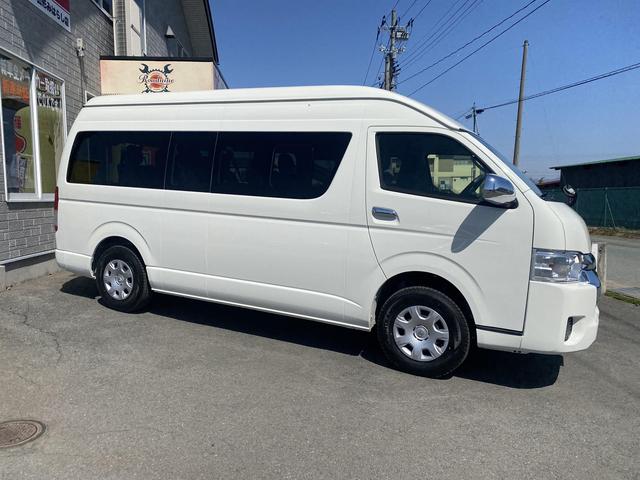 山形県　山形市　新車　中古車　車両販売　販売　ダイハツ　タント　トヨタ　ハイエース