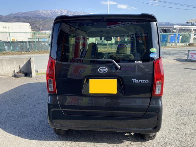 山形県　山形市　新車　中古車　車両販売　販売　ダイハツ　タント　トヨタ　ハイエース