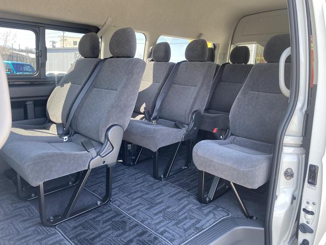 山形県　山形市　新車　中古車　車両販売　販売　ダイハツ　タント　トヨタ　ハイエース