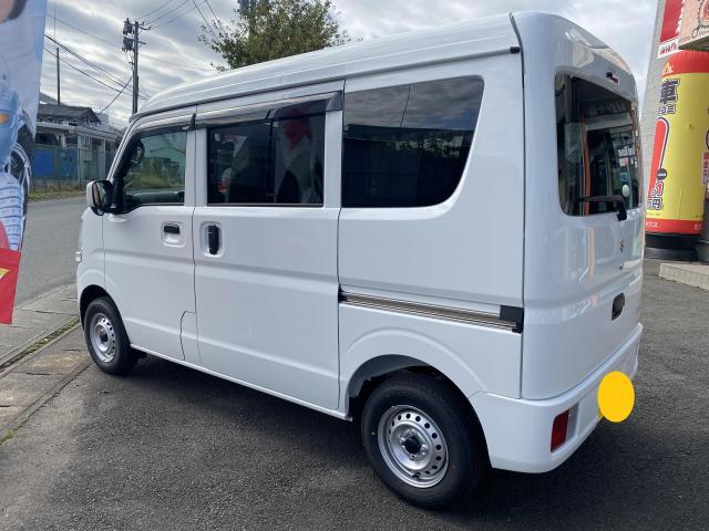 山形県　山形市　新車　新車販売　車両販売　販売　トヨタ　スズキ　ホンダ　ダイハツ　スズキ　マツダ　スバル　国産車　全車種　全メーカー　エブリィバン