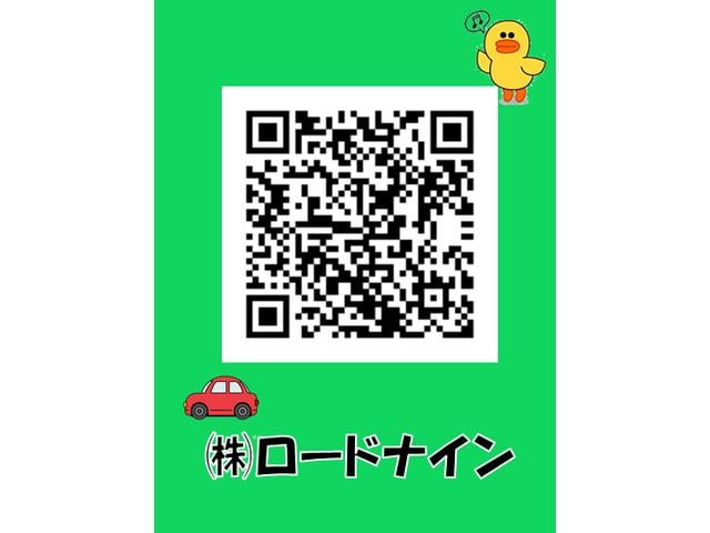 山形県　山形市　山形　キャンペーン　タイヤ交換　新品タイヤ　夏タイヤ　国産タイヤ　LINE　友達限定