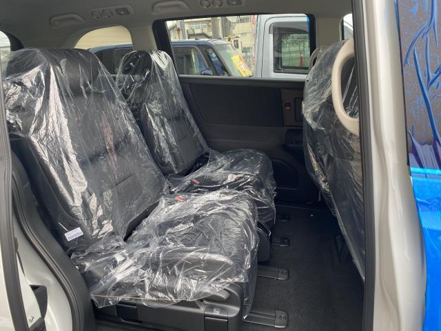 山形県　山形市　新車　新車販売　販売　車両販売　車販売　ホンダ　オデッセイ　ODYSSEY　用品取付　ナビ取り付け