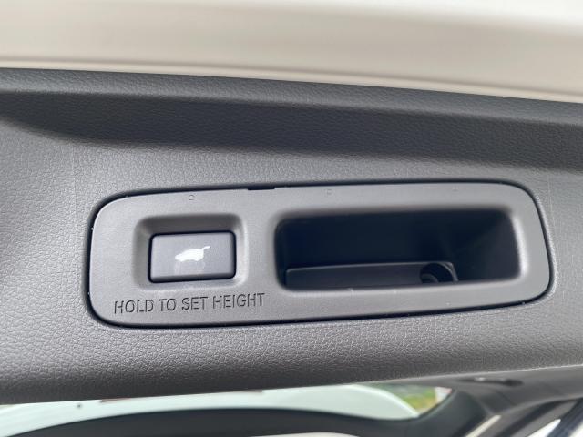 山形県　山形市　新車　新車販売　販売　車両販売　車販売　ホンダ　オデッセイ　ODYSSEY　用品取付　ナビ取り付け