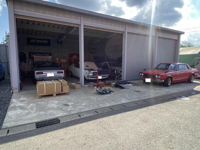 L型エンジンオーバーホール】 旧車 オールドカー|グーネットピット L型エンジンオーバーホール】 旧車 オールドカー|グーネットピット